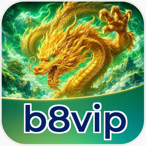 b8vip APK Structure