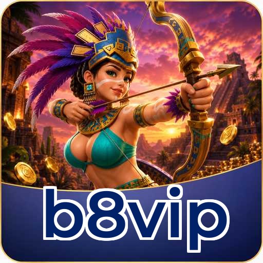 b8vip Tools