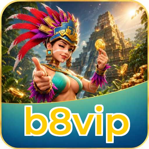 b8vip Tools