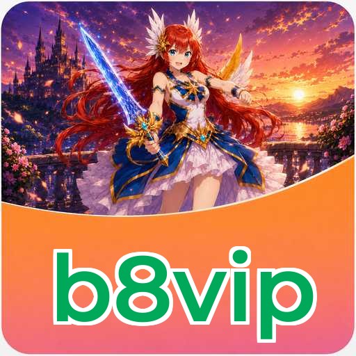 b8vip Verification