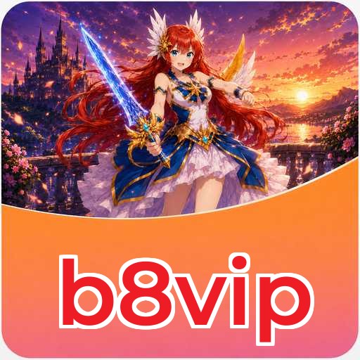 b8vip Features