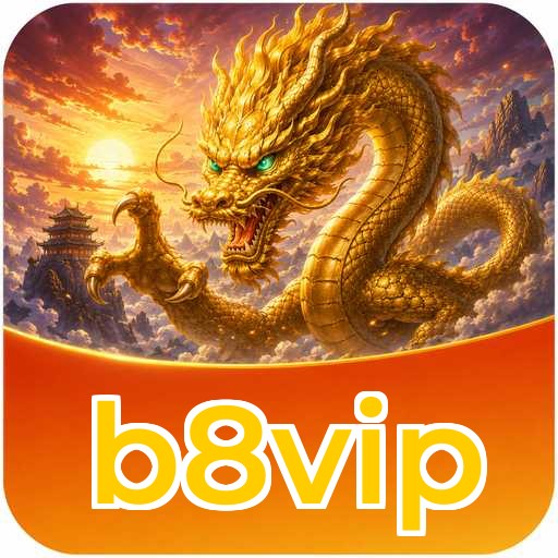 b8vip Download