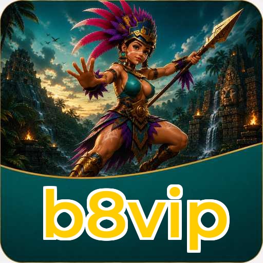 b8vip Verification