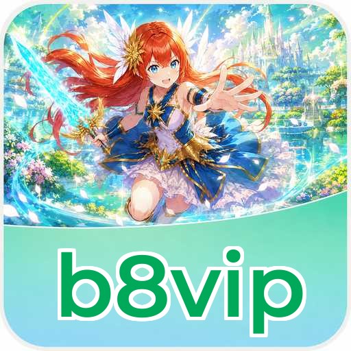 b8vip Verification