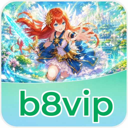 Screenshot Proses Instalasi b8vip APK