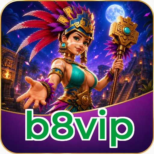 b8vip APK Structure