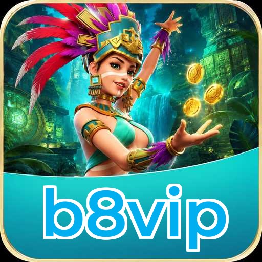 b8vip Download