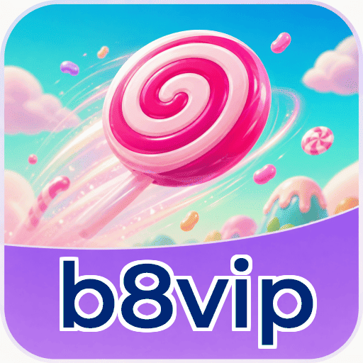 b8vip Tools
