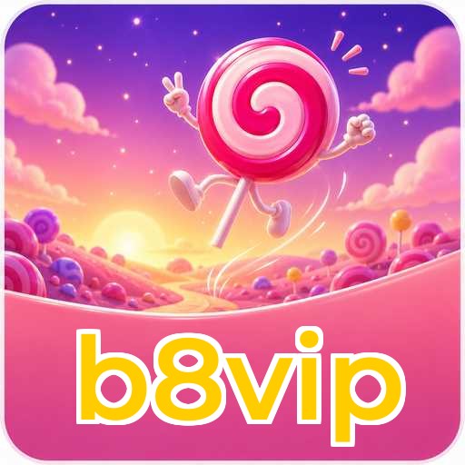 b8vip Tools
