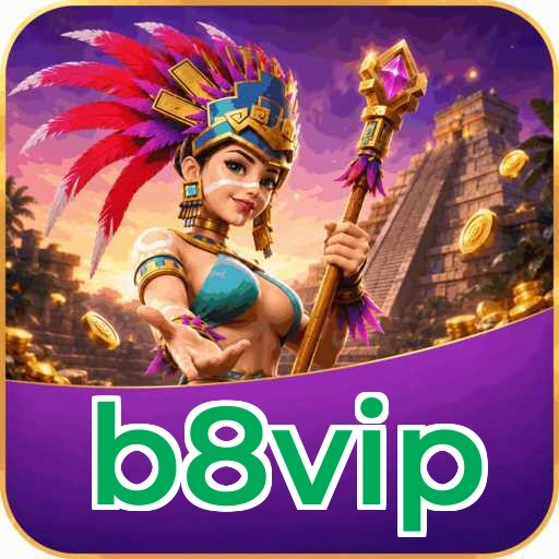 b8vip Tools