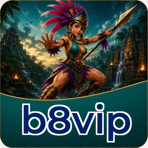 b8vip APK