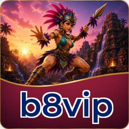 b8vip FAQ