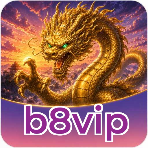 b8vip APK