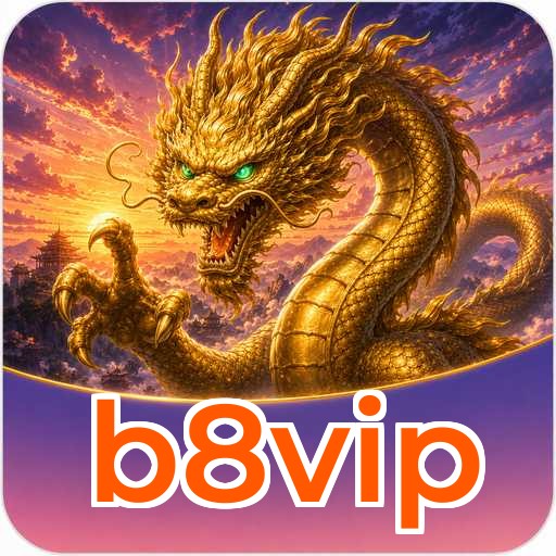 b8vip Verification