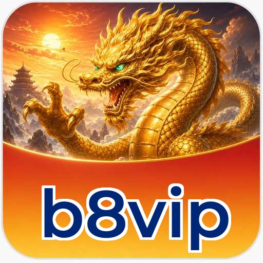 b8vip Tools