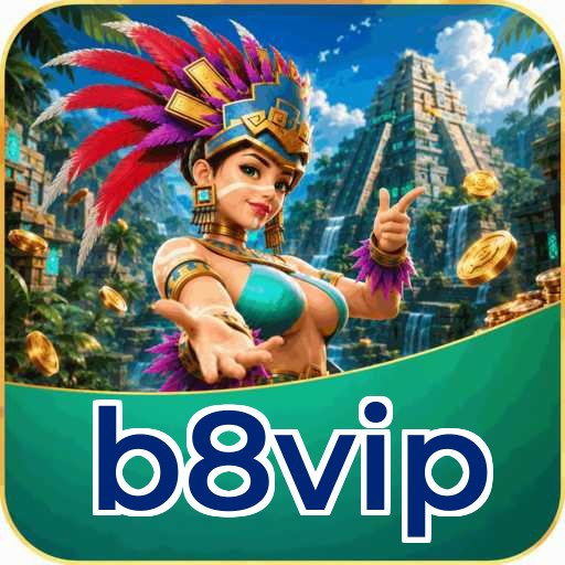 b8vip Specifications