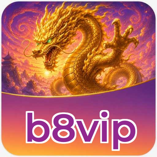 b8vip Download