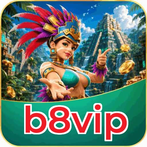 b8vip Download