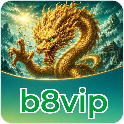 b8vip Installation