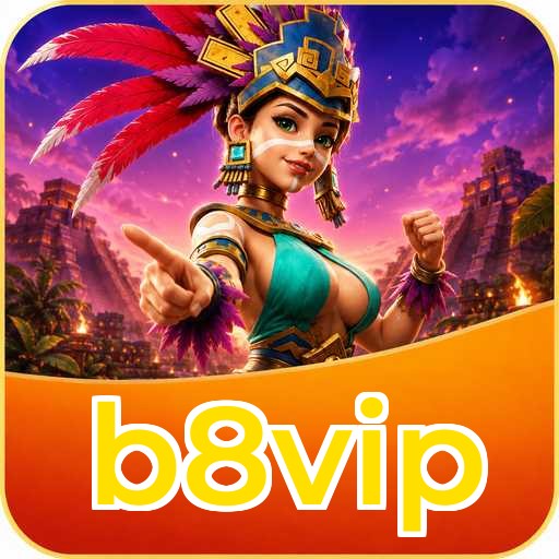 b8vip Tools