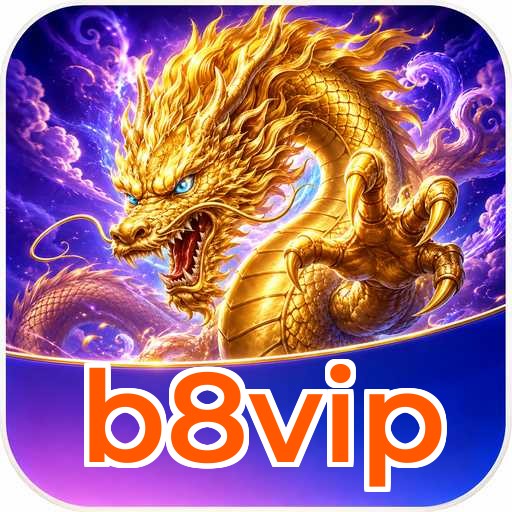 b8vip Verification