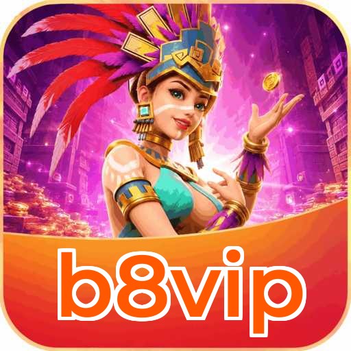 b8vip Components