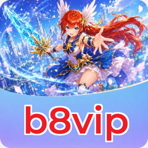 b8vip APK