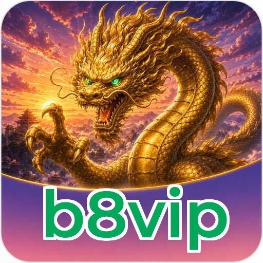 b8vip APK