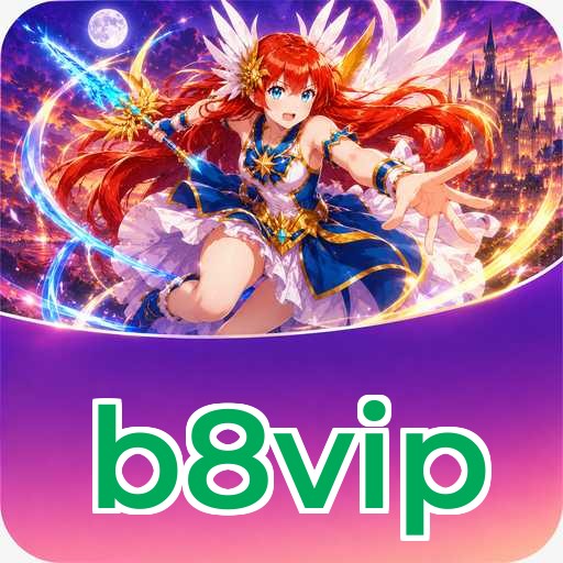b8vip APK