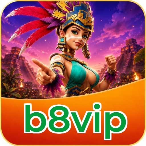 b8vip Tools
