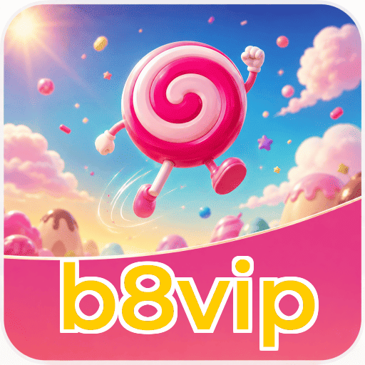 b8vip Components