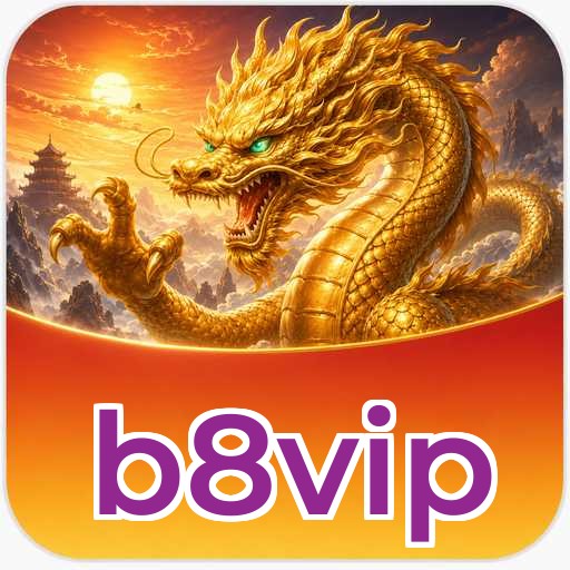 b8vip Tools