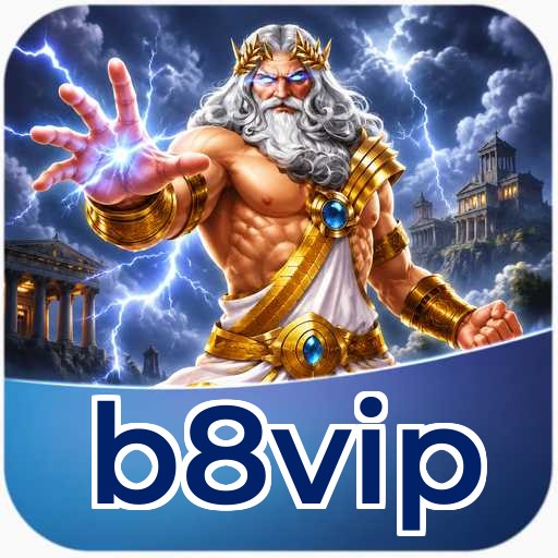 b8vip APK