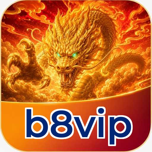 b8vip APK