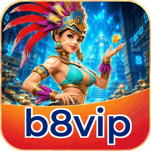 b8vip Signature